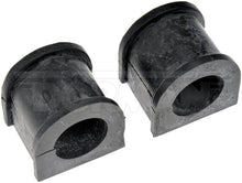 Load image into Gallery viewer, 532-728 Suspension Stabilizer Bar Bushing Kit Dorman - OE Solutions Canada