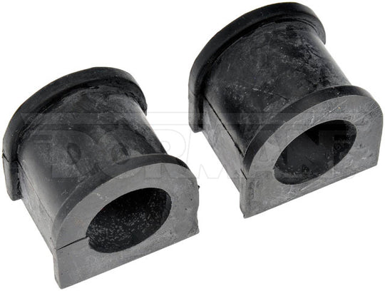 532-728 Suspension Stabilizer Bar Bushing Kit Dorman - OE Solutions Canada