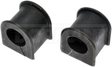 Load image into Gallery viewer, 532-730 Suspension Stabilizer Bar Bushing Dorman - OE Solutions Canada