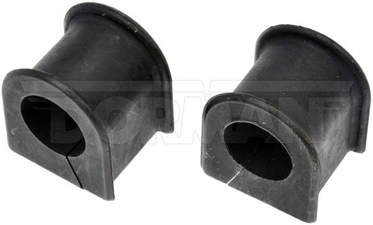 532-730 Suspension Stabilizer Bar Bushing Dorman - OE Solutions Canada
