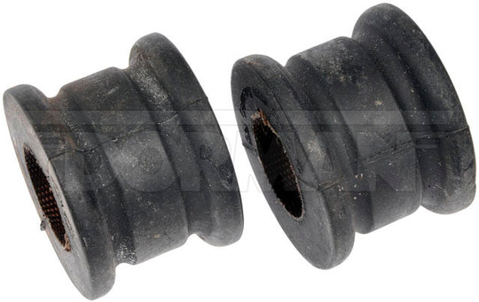 532-731 Suspension Stabilizer Bar Bushing Dorman - OE Solutions Canada
