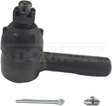 Load image into Gallery viewer, 532-733 Steering Tie Rod End Dorman - OE Solutions Canada