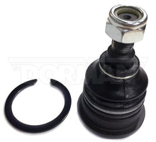 Load image into Gallery viewer, 532-734 Suspension Ball Joint Dorman - OE Solutions Canada