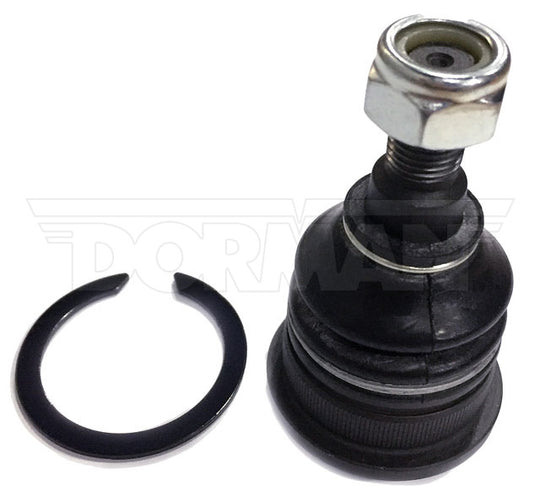 532-734 Suspension Ball Joint Dorman - OE Solutions Canada