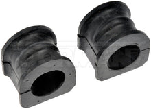 Load image into Gallery viewer, 532-735 Suspension Stabilizer Bar Bushing Kit Dorman - OE Solutions Canada