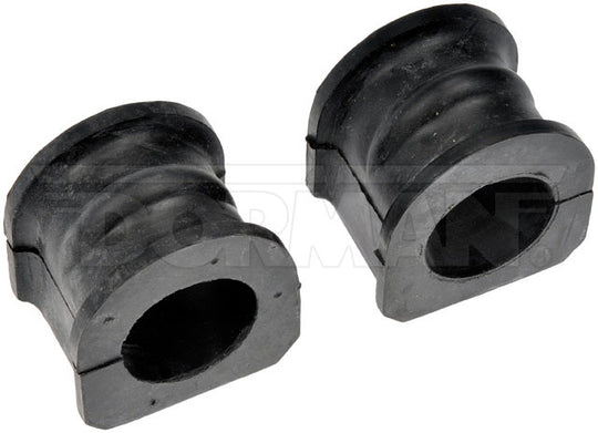 532-735 Suspension Stabilizer Bar Bushing Kit Dorman - OE Solutions Canada