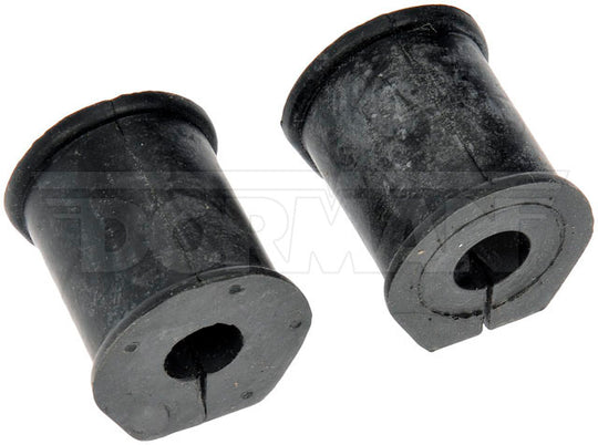 532-736 Suspension Stabilizer Bar Bushing Dorman - OE Solutions Canada