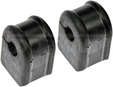 Load image into Gallery viewer, 532-737 Suspension Stabilizer Bar Bushing Dorman - OE Solutions Canada