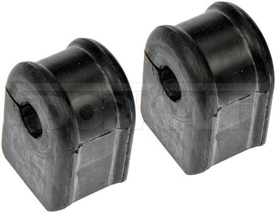 532-737 Suspension Stabilizer Bar Bushing Dorman - OE Solutions Canada