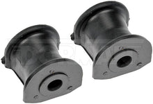 Load image into Gallery viewer, 532-738 Suspension Stabilizer Bar Bushing Dorman - OE Solutions Canada