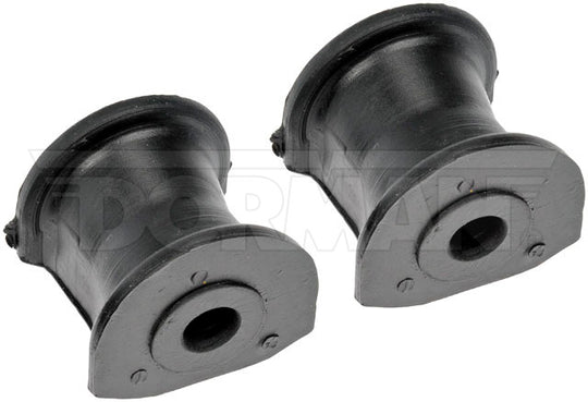 532-738 Suspension Stabilizer Bar Bushing Dorman - OE Solutions Canada