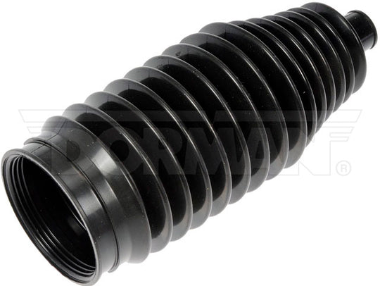532-739 Rack and Pinion Bellows Kit Dorman - OE Solutions Canada