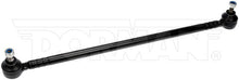 Load image into Gallery viewer, 532-740 Steering Center Link Dorman - OE Solutions Canada