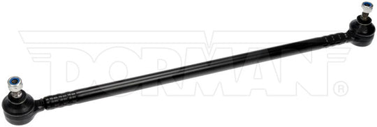 532-740 Steering Center Link Dorman - OE Solutions Canada