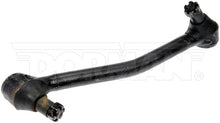 Load image into Gallery viewer, 532-744 Steering Center Link Dorman - OE Solutions Canada