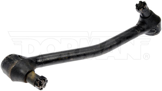 532-744 Steering Center Link Dorman - OE Solutions Canada