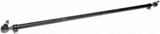532-749 Steering Center Link Dorman - OE Solutions Canada