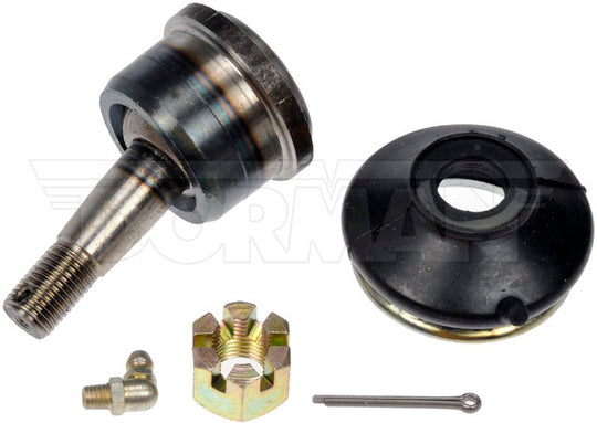 532-753 Suspension Ball Joint Dorman - OE Solutions Canada