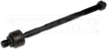 Load image into Gallery viewer, 532-755 Steering Tie Rod End Dorman - OE Solutions Canada