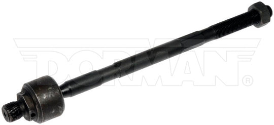 532-755 Steering Tie Rod End Dorman - OE Solutions Canada