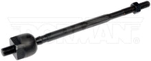 Load image into Gallery viewer, 532-756 Steering Tie Rod End Dorman - OE Solutions Canada