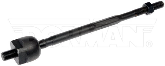 532-756 Steering Tie Rod End Dorman - OE Solutions Canada