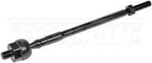 Load image into Gallery viewer, 532-757 Steering Tie Rod End Dorman - OE Solutions Canada