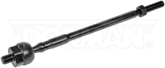 532-757 Steering Tie Rod End Dorman - OE Solutions Canada