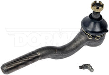 Load image into Gallery viewer, 532-761 Steering Tie Rod End Dorman - OE Solutions Canada