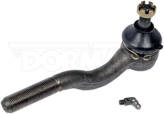 532-761 Steering Tie Rod End Dorman - OE Solutions Canada