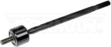 Load image into Gallery viewer, 532-765 Steering Tie Rod End Dorman - OE Solutions Canada