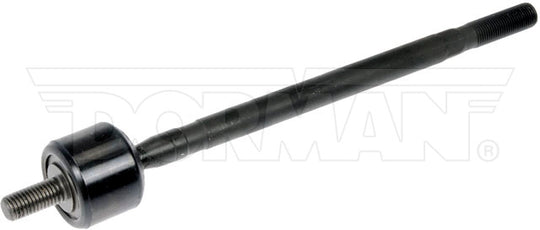 532-765 Steering Tie Rod End Dorman - OE Solutions Canada