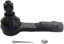 Load image into Gallery viewer, 532-767 Steering Tie Rod End Dorman - OE Solutions Canada