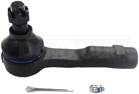 532-767 Steering Tie Rod End Dorman - OE Solutions Canada