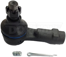 Load image into Gallery viewer, 532-768 Steering Tie Rod End Dorman - OE Solutions Canada