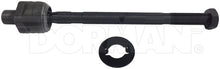 Load image into Gallery viewer, 532-769 Steering Tie Rod End Dorman - OE Solutions Canada