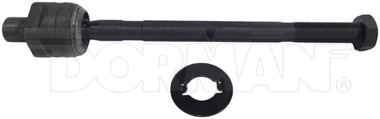 532-769 Steering Tie Rod End Dorman - OE Solutions Canada