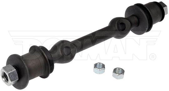 532-770 Suspension Control Arm Shaft Kit Dorman - OE Solutions Canada