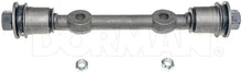 Load image into Gallery viewer, 532-771 Suspension Control Arm Shaft Kit Dorman - OE Solutions Canada