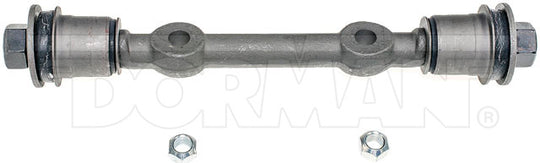 532-771 Suspension Control Arm Shaft Kit Dorman - OE Solutions Canada