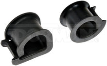 Load image into Gallery viewer, 532-772 Rack and Pinion Bushing Dorman - OE Solutions Canada
