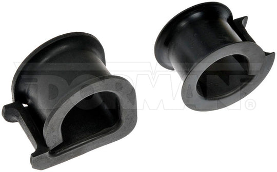 532-772 Rack and Pinion Bushing Dorman - OE Solutions Canada