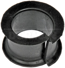 Load image into Gallery viewer, 532-773 Rack and Pinion Bushing Dorman - OE Solutions Canada