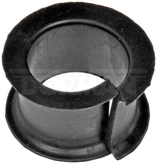 532-773 Rack and Pinion Bushing Dorman - OE Solutions Canada