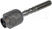 Load image into Gallery viewer, 532-779 Steering Tie Rod End Dorman - OE Solutions Canada