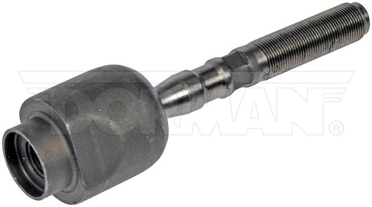 532-779 Steering Tie Rod End Dorman - OE Solutions Canada