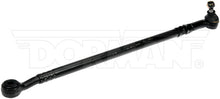Load image into Gallery viewer, 532-780 Steering Tie Rod Assembly Dorman - OE Solutions Canada