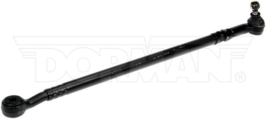 532-780 Steering Tie Rod Assembly Dorman - OE Solutions Canada