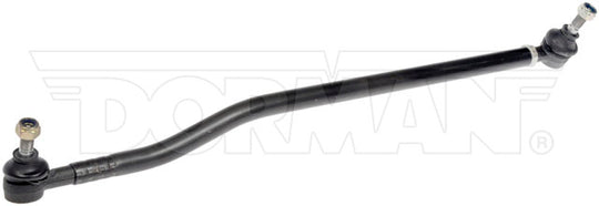 532-781 Steering Tie Rod Assembly Dorman - OE Solutions Canada
