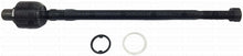 Load image into Gallery viewer, 532-782 Steering Tie Rod End Dorman - OE Solutions Canada